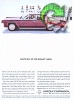 Lincoln 1962 186.jpg